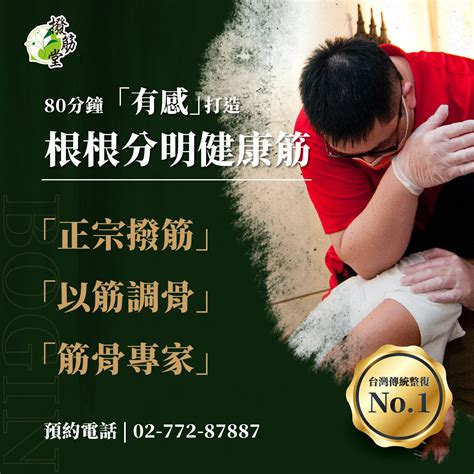 臉上白毛可以拔嗎|關於臉部除毛（臉部汗毛與眉毛修整DIY教學）｜舒適牌台